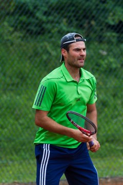 Bild 365 - Horst Schr�der Pokal Tag1